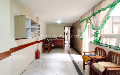 Casa de 5 alcobas en venta en Sevilla, Bogotá, 170 m² · foto 7 de 20