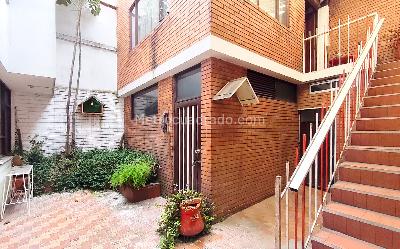 Casa de 5 alcobas en venta en Sevilla, Bogotá, 170 m² · foto 8 de 20