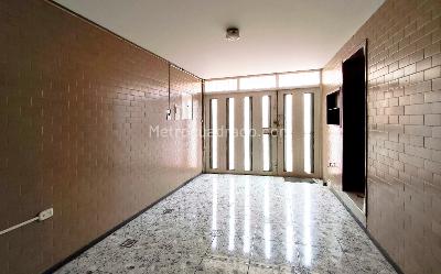 Casa de 5 alcobas en venta en Sevilla, Bogotá, 170 m² · foto 9 de 20