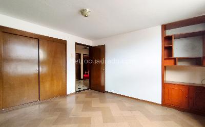 Casa de 5 alcobas en venta en Sevilla, Bogotá, 170 m² · foto 10 de 20