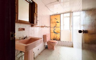 Casa de 5 alcobas en venta en Sevilla, Bogotá, 170 m² · foto 11 de 20
