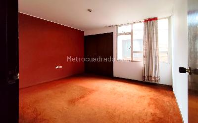 Casa de 5 alcobas en venta en Sevilla, Bogotá, 170 m² · foto 12 de 20
