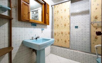 Casa de 5 alcobas en venta en Sevilla, Bogotá, 170 m² · foto 13 de 20