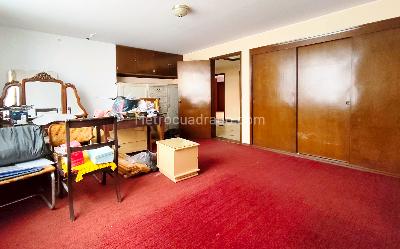 Casa de 5 alcobas en venta en Sevilla, Bogotá, 170 m² · foto 14 de 20