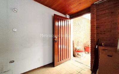 Casa de 5 alcobas en venta en Sevilla, Bogotá, 170 m² · foto 16 de 20