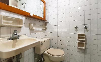 Casa de 5 alcobas en venta en Sevilla, Bogotá, 170 m² · foto 19 de 20