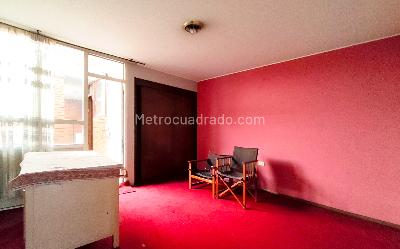Casa de 5 alcobas en venta en Sevilla, Bogotá, 170 m² · foto 20 de 20