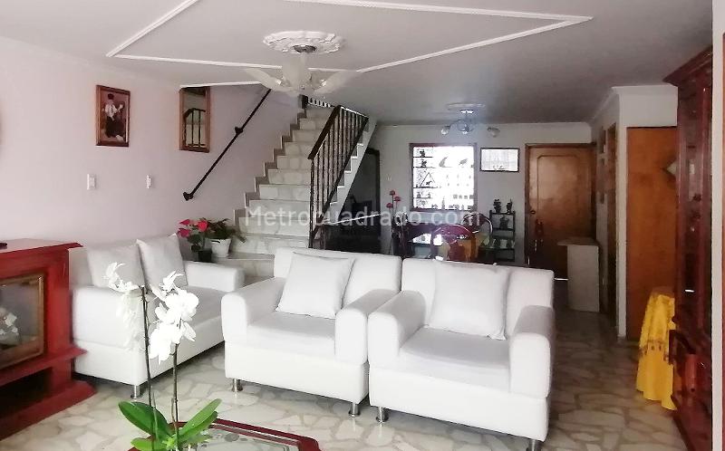 Local Comercial en Venta, El Vergel, Bogotá D.C. – pohled 4