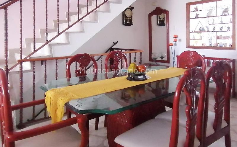 Local Comercial en Venta, El Vergel, Bogotá D.C. – pohled 5