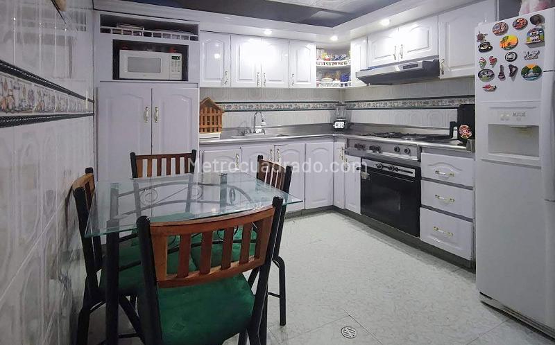 Local Comercial en Venta, El Vergel, Bogotá D.C. – pohled 6