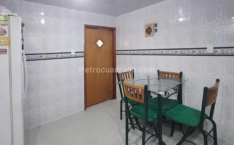 Local Comercial en Venta, El Vergel, Bogotá D.C. – další