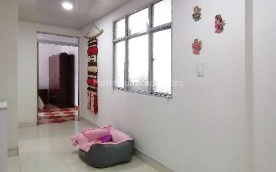 Casa de 5 alcobas en venta en El Carmen, Bogotá, 224 m² · foto 5 de 20