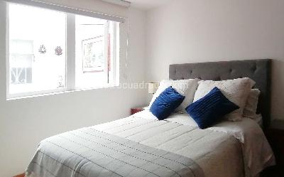 Casa de 5 alcobas en venta en El Carmen, Bogotá, 224 m² · foto 6 de 20