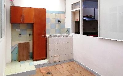 Casa de 5 alcobas en venta en El Carmen, Bogotá, 224 m² · foto 18 de 20