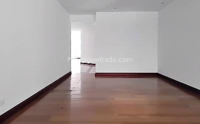 Apartamento en venta en Los Rosales, Bogotá · foto 10 de 20