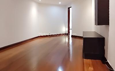 Apartamento en venta en Los Rosales, Bogotá · foto 13 de 20