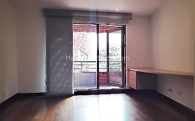 Apartamento en venta en Los Rosales, Bogotá · foto 14 de 20