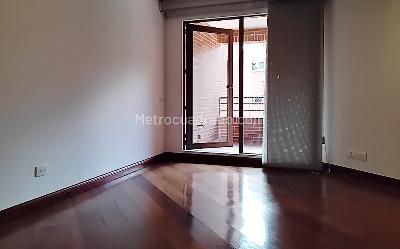 Apartamento en venta en Los Rosales, Bogotá · foto 16 de 20