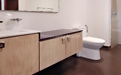 Apartamento en venta en Los Rosales, Bogotá · foto 17 de 20