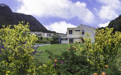 Casa de 3 alcobas en venta en Cajica, Cajicá, 173 m² · foto 2 de 8