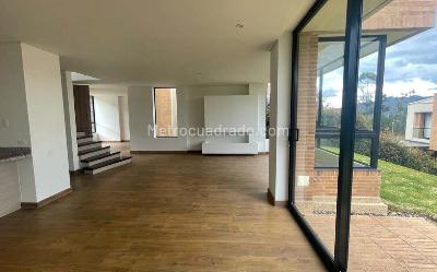 Casa de 3 alcobas en venta en Cajica, Cajicá, 173 m² · foto 4 de 8