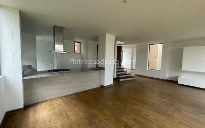 Casa de 3 alcobas en venta en Cajica, Cajicá, 173 m² · foto 5 de 8