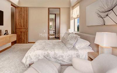 Casa de 3 alcobas en venta en Cajica, Cajicá, 173 m² · foto 6 de 8
