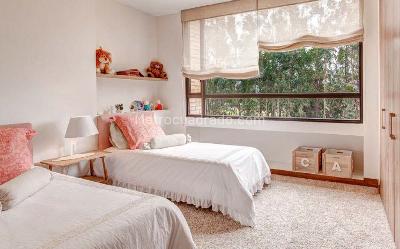 Casa de 3 alcobas en venta en Cajica, Cajicá, 173 m² · foto 7 de 8
