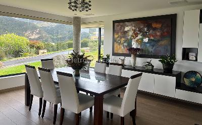 Casa en venta en La Calera, La Calera · foto 5 de 20