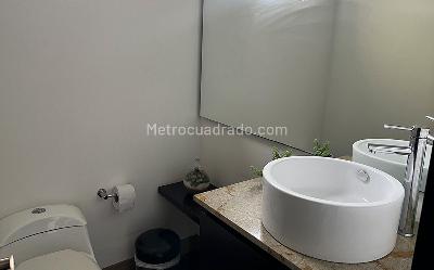 Casa en venta en La Calera, La Calera · foto 6 de 20