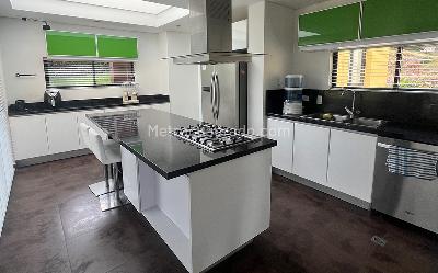 Casa en venta en La Calera, La Calera · foto 7 de 20