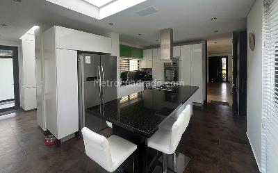 Casa en venta en La Calera, La Calera · foto 8 de 20