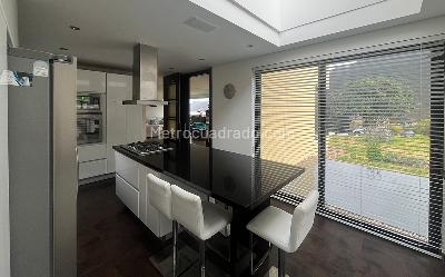 Casa en venta en La Calera, La Calera · foto 9 de 20