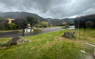 Casa en venta en La Calera, La Calera · foto 10 de 20