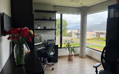 Casa en venta en La Calera, La Calera · foto 11 de 20