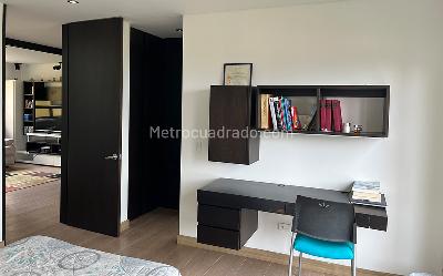 Casa en venta en La Calera, La Calera · foto 12 de 20