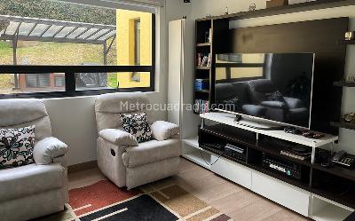 Casa en venta en La Calera, La Calera · foto 13 de 20