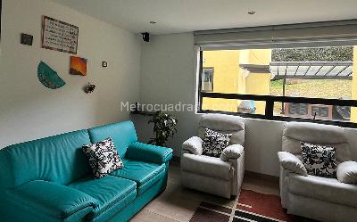 Casa en venta en La Calera, La Calera · foto 14 de 20