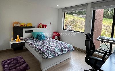 Casa en venta en La Calera, La Calera · foto 15 de 20