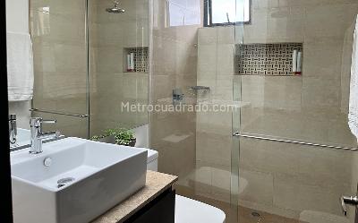 Casa en venta en La Calera, La Calera · foto 16 de 20