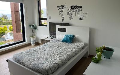 Casa en venta en La Calera, La Calera · foto 17 de 20