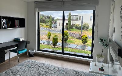 Casa en venta en La Calera, La Calera · foto 18 de 20