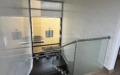 Casa en venta en La Calera, La Calera · foto 19 de 20