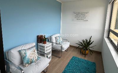 Casa en venta en La Calera, La Calera · foto 20 de 20