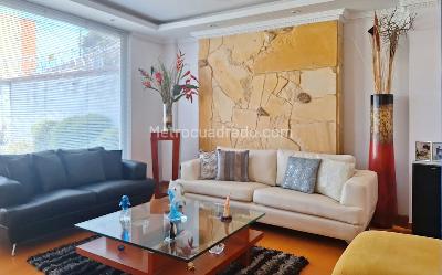 Casa de 3 alcobas en venta en Chia, Chía, 192 m² · foto 2 de 20