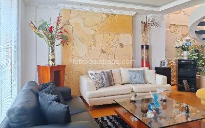 Casa de 3 alcobas en venta en Chia, Chía, 192 m² · foto 3 de 20