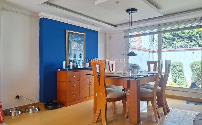 Casa de 3 alcobas en venta en Chia, Chía, 192 m² · foto 4 de 20
