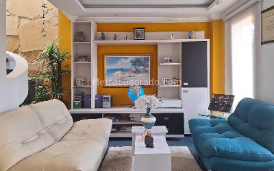 Casa de 3 alcobas en venta en Chia, Chía, 192 m² · foto 5 de 20