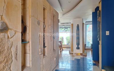 Casa de 3 alcobas en venta en Chia, Chía, 192 m² · foto 6 de 20