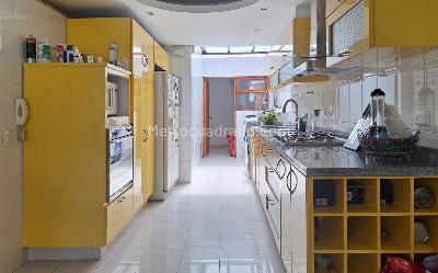 Casa de 3 alcobas en venta en Chia, Chía, 192 m² · foto 7 de 20